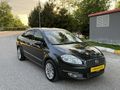 224.000 KM EMOTİON PLUS