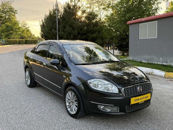 224.000 KM EMOTİON PLUS