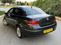 224.000 KM EMOTİON PLUS