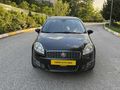224.000 KM EMOTİON PLUS
