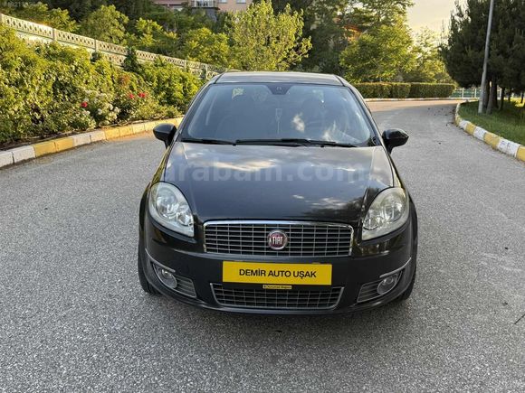 224.000 KM EMOTİON PLUS
