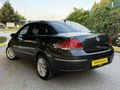 224.000 KM EMOTİON PLUS