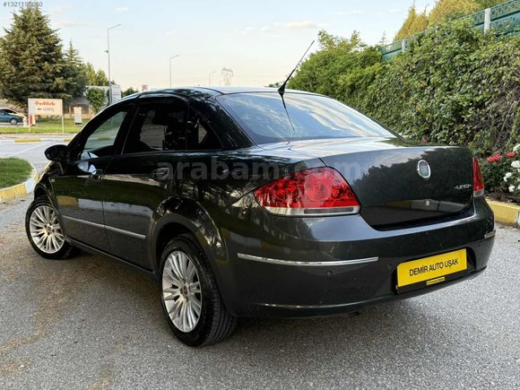224.000 KM EMOTİON PLUS