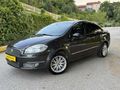 224.000 KM EMOTİON PLUS
