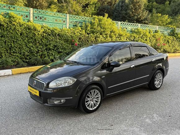 224.000 KM EMOTİON PLUS