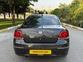 224.000 KM EMOTİON PLUS