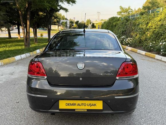 224.000 KM EMOTİON PLUS
