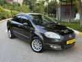224.000 KM EMOTİON PLUS