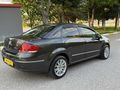 224.000 KM EMOTİON PLUS