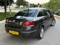 224.000 KM EMOTİON PLUS