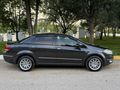 224.000 KM EMOTİON PLUS