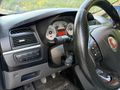 224.000 KM EMOTİON PLUS