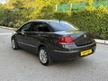 224.000 KM EMOTİON PLUS
