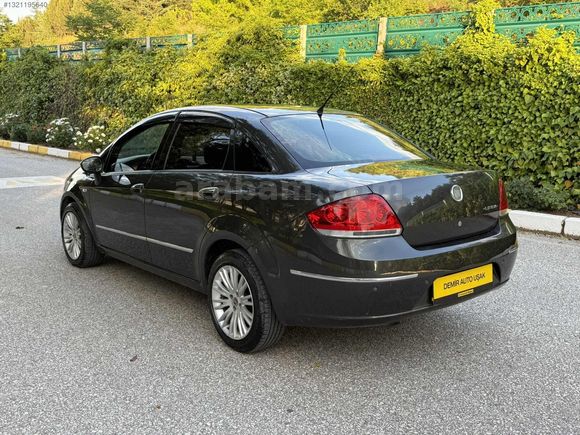 224.000 KM EMOTİON PLUS