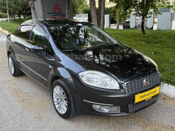 224.000 KM EMOTİON PLUS