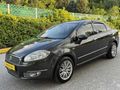 224.000 KM EMOTİON PLUS