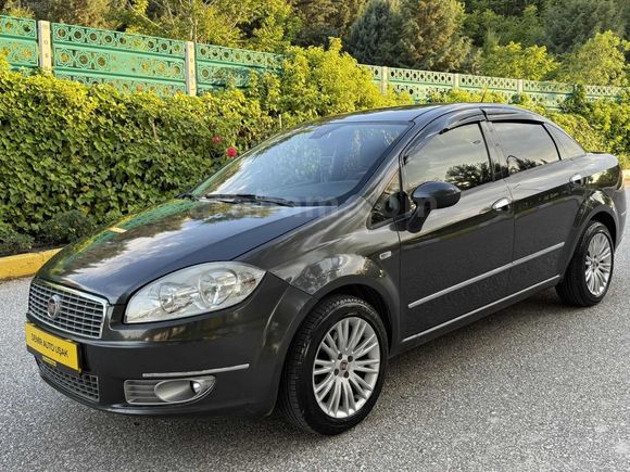 224.000 KM EMOTİON PLUS