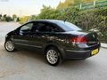 224.000 KM EMOTİON PLUS