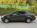 224.000 KM EMOTİON PLUS