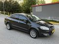 224.000 KM EMOTİON PLUS