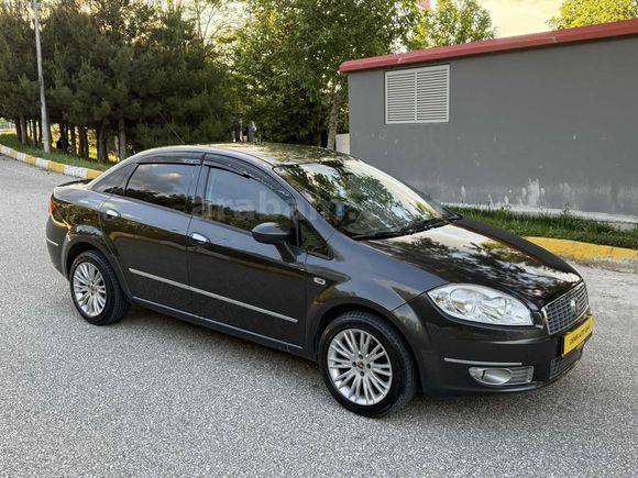 224.000 KM EMOTİON PLUS