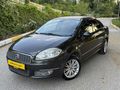 224.000 KM EMOTİON PLUS