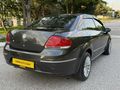 224.000 KM EMOTİON PLUS