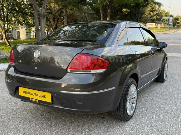 224.000 KM EMOTİON PLUS