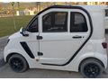 Sahibinden Volta EV2 2025 Model