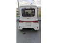 Sahibinden Volta EV2 2025 Model