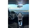 Sahibinden Opel Astra 1.6 CDTI Design 2018 Model 