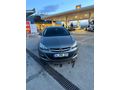 Sahibinden Opel Astra 1.6 CDTI Design 2018 Model 