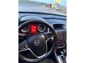 Sahibinden Opel Astra 1.6 CDTI Design 2018 Model 