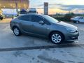 Sahibinden Opel Astra 1.6 CDTI Design 2018 Model 