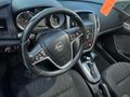 Sahibinden Opel Astra 1.6 CDTI Design 2018 Model 
