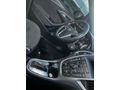 Sahibinden Opel Astra 1.6 CDTI Design 2018 Model 