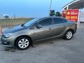 Sahibinden Opel Astra 1.6 CDTI Design 2018 Model 