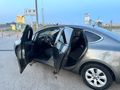 Sahibinden Opel Astra 1.6 CDTI Design 2018 Model 