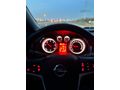 Sahibinden Opel Astra 1.6 CDTI Design 2018 Model 