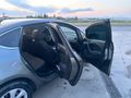 Sahibinden Opel Astra 1.6 CDTI Design 2018 Model 