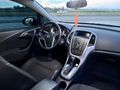 Sahibinden Opel Astra 1.6 CDTI Design 2018 Model 