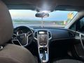 Sahibinden Opel Astra 1.6 CDTI Design 2018 Model 