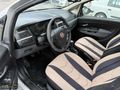 2012 Linea 1.6 Multijet 105Hp /Muayene Yeni
