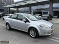 2012 Linea 1.6 Multijet 105Hp /Muayene Yeni