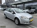 2012 Linea 1.6 Multijet 105Hp /Muayene Yeni