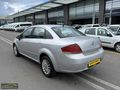 2012 Linea 1.6 Multijet 105Hp /Muayene Yeni
