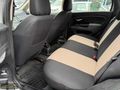 2012 Linea 1.6 Multijet 105Hp /Muayene Yeni