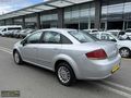 2012 Linea 1.6 Multijet 105Hp /Muayene Yeni