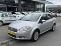 2012 Linea 1.6 Multijet 105Hp /Muayene Yeni