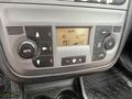 2012 Linea 1.6 Multijet 105Hp /Muayene Yeni